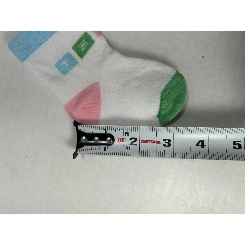 Tesla baby beanie and‎ socks - newborn